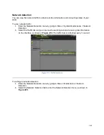 Предварительный просмотр 183 страницы HIKVISION DS-7700NI-SP Series User Manual