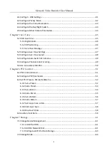 Preview for 7 page of HIKVISION DS-7700NXI-I/P/S Series User Manual