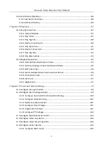 Preview for 9 page of HIKVISION DS-7700NXI-I/P/S Series User Manual