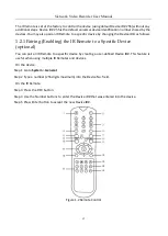 Preview for 18 page of HIKVISION DS-7700NXI-I/P/S Series User Manual