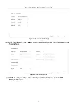 Preview for 31 page of HIKVISION DS-7700NXI-I/P/S Series User Manual