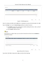 Preview for 32 page of HIKVISION DS-7700NXI-I/P/S Series User Manual