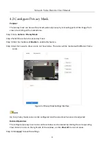 Preview for 43 page of HIKVISION DS-7700NXI-I/P/S Series User Manual