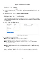 Preview for 48 page of HIKVISION DS-7700NXI-I/P/S Series User Manual