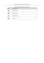 Preview for 61 page of HIKVISION DS-7700NXI-I/P/S Series User Manual