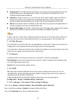 Preview for 69 page of HIKVISION DS-7700NXI-I/P/S Series User Manual