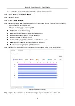 Preview for 71 page of HIKVISION DS-7700NXI-I/P/S Series User Manual