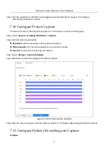 Preview for 74 page of HIKVISION DS-7700NXI-I/P/S Series User Manual