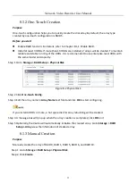 Preview for 78 page of HIKVISION DS-7700NXI-I/P/S Series User Manual