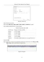 Preview for 79 page of HIKVISION DS-7700NXI-I/P/S Series User Manual