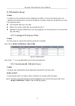 Preview for 80 page of HIKVISION DS-7700NXI-I/P/S Series User Manual