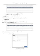 Preview for 81 page of HIKVISION DS-7700NXI-I/P/S Series User Manual