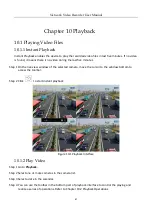 Preview for 88 page of HIKVISION DS-7700NXI-I/P/S Series User Manual