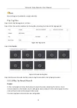 Preview for 90 page of HIKVISION DS-7700NXI-I/P/S Series User Manual