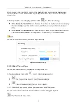 Preview for 97 page of HIKVISION DS-7700NXI-I/P/S Series User Manual