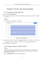 Preview for 100 page of HIKVISION DS-7700NXI-I/P/S Series User Manual