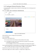 Preview for 104 page of HIKVISION DS-7700NXI-I/P/S Series User Manual