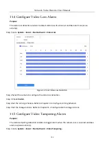 Preview for 105 page of HIKVISION DS-7700NXI-I/P/S Series User Manual