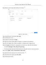 Preview for 107 page of HIKVISION DS-7700NXI-I/P/S Series User Manual