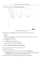Preview for 108 page of HIKVISION DS-7700NXI-I/P/S Series User Manual