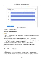 Preview for 115 page of HIKVISION DS-7700NXI-I/P/S Series User Manual