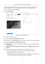 Preview for 117 page of HIKVISION DS-7700NXI-I/P/S Series User Manual