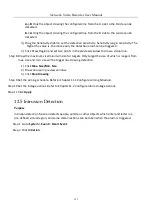 Preview for 118 page of HIKVISION DS-7700NXI-I/P/S Series User Manual