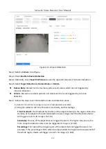 Preview for 119 page of HIKVISION DS-7700NXI-I/P/S Series User Manual
