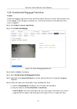 Preview for 123 page of HIKVISION DS-7700NXI-I/P/S Series User Manual