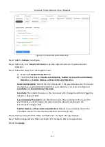 Preview for 126 page of HIKVISION DS-7700NXI-I/P/S Series User Manual