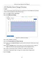 Preview for 127 page of HIKVISION DS-7700NXI-I/P/S Series User Manual