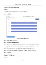 Preview for 128 page of HIKVISION DS-7700NXI-I/P/S Series User Manual