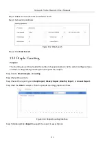 Preview for 131 page of HIKVISION DS-7700NXI-I/P/S Series User Manual