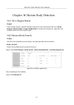 Preview for 133 page of HIKVISION DS-7700NXI-I/P/S Series User Manual