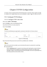 Preview for 134 page of HIKVISION DS-7700NXI-I/P/S Series User Manual