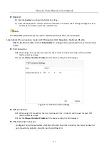 Preview for 136 page of HIKVISION DS-7700NXI-I/P/S Series User Manual