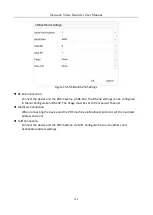 Preview for 137 page of HIKVISION DS-7700NXI-I/P/S Series User Manual