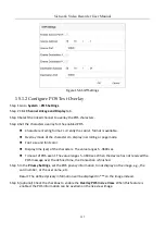 Preview for 138 page of HIKVISION DS-7700NXI-I/P/S Series User Manual