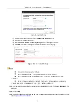 Preview for 143 page of HIKVISION DS-7700NXI-I/P/S Series User Manual