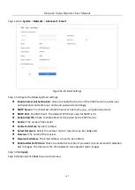 Preview for 148 page of HIKVISION DS-7700NXI-I/P/S Series User Manual