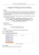 Preview for 151 page of HIKVISION DS-7700NXI-I/P/S Series User Manual