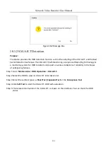 Preview for 155 page of HIKVISION DS-7700NXI-I/P/S Series User Manual