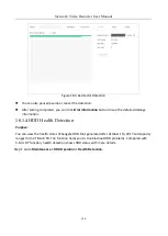 Preview for 157 page of HIKVISION DS-7700NXI-I/P/S Series User Manual