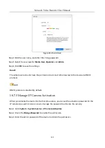 Preview for 169 page of HIKVISION DS-7700NXI-I/P/S Series User Manual