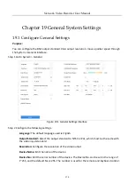 Preview for 171 page of HIKVISION DS-7700NXI-I/P/S Series User Manual