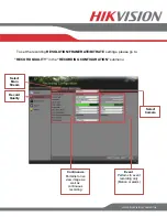 Preview for 25 page of HIKVISION DS-77xxNI-SP Quick Start Manual