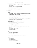 Preview for 7 page of HIKVISION DS-8000-S User Manual