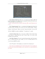 Preview for 64 page of HIKVISION DS-8000-S User Manual