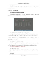 Preview for 76 page of HIKVISION DS-8000-S User Manual