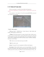 Preview for 81 page of HIKVISION DS-8000-S User Manual